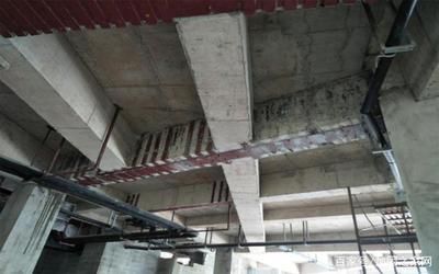 煤棚結(jié)構(gòu)類型圖解（基于煤棚結(jié)構(gòu)類型圖解）