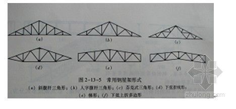 冷庫設(shè)計圖紙免費下載安裝軟件（關(guān)于冷庫設(shè)計圖紙的問題）