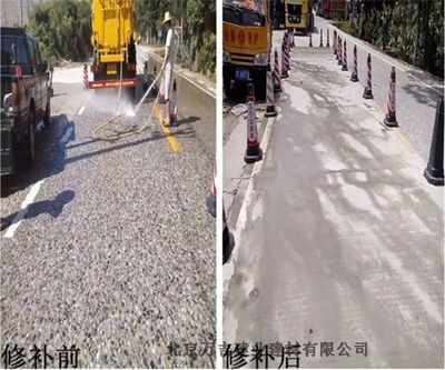 游樂(lè)設(shè)施設(shè)計(jì)圖紙大全圖解下載(關(guān)于游樂(lè)設(shè)施設(shè)計(jì)圖紙的問(wèn)題) 北京鋼結(jié)構(gòu)設(shè)計(jì)問(wèn)答 游樂(lè)設(shè)施設(shè)計(jì)圖紙大全圖解下載(關(guān)于游樂(lè)設(shè)施設(shè)計(jì)圖紙的問(wèn)題) 北京鋼結(jié)構(gòu)設(shè)計(jì)問(wèn)答