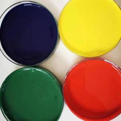 屋頂翻新預(yù)算表（屋頂翻新后的維護(hù)要點(diǎn)，如何計(jì)算屋頂翻新面積？） 建筑施工圖施工 第1張