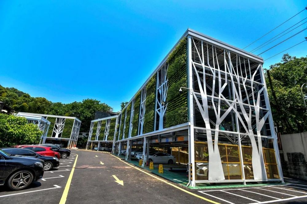 天津新宇彩鋼卷廠家（天津新宇彩鋼卷廠家產(chǎn)品質(zhì)量如何？） 北京鋼結(jié)構(gòu)設(shè)計(jì)問答