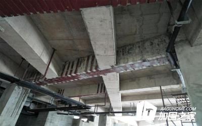 房屋加固措施怎么寫（關(guān)于房屋加固措施寫作的要點(diǎn)） 裝飾家裝施工 第4張