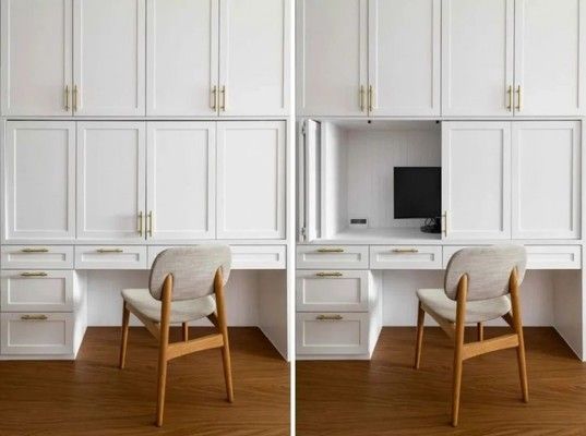 房屋改造設(shè)計(jì)說明 結(jié)構(gòu)污水處理池設(shè)計(jì) 第3張