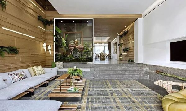 山西省標(biāo)準(zhǔn)廠房建設(shè)實施方案最新版（山西省標(biāo)準(zhǔn)廠房建設(shè)實施方案最新版對于未來發(fā)展趨勢有何預(yù)見？） 北京鋼結(jié)構(gòu)設(shè)計問答