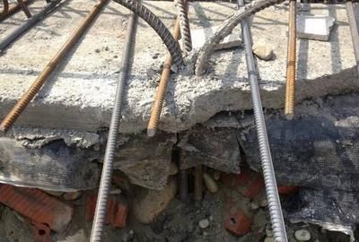 打錨桿人工費(fèi)多少錢一米（打錨桿的人工費(fèi)一般是多少？） 鋼結(jié)構(gòu)跳臺(tái)施工 第1張