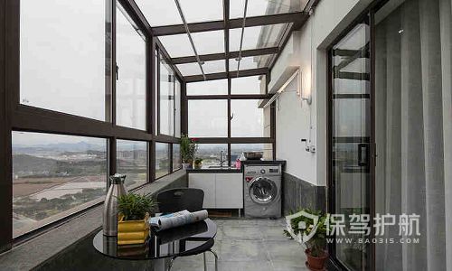 鋼結(jié)構(gòu)露臺(tái)搭建效果圖(鋼結(jié)構(gòu)露臺(tái)搭建效果圖展示了鋼結(jié)構(gòu)露臺(tái)的設(shè)計(jì)和建造過程) 結(jié)構(gòu)工業(yè)鋼結(jié)構(gòu)施工 第1張 鋼結(jié)構(gòu)露臺(tái)搭建效果圖(鋼結(jié)構(gòu)露臺(tái)搭建效果圖展示了鋼結(jié)構(gòu)露臺(tái)的設(shè)計(jì)和建造過程) 結(jié)構(gòu)工業(yè)鋼結(jié)構(gòu)施工 第1張