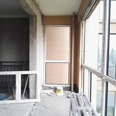 鋼結(jié)構(gòu)露臺(tái)搭建效果圖(鋼結(jié)構(gòu)露臺(tái)搭建效果圖展示了鋼結(jié)構(gòu)露臺(tái)的設(shè)計(jì)和建造過程) 結(jié)構(gòu)工業(yè)鋼結(jié)構(gòu)施工 第2張 鋼結(jié)構(gòu)露臺(tái)搭建效果圖(鋼結(jié)構(gòu)露臺(tái)搭建效果圖展示了鋼結(jié)構(gòu)露臺(tái)的設(shè)計(jì)和建造過程) 結(jié)構(gòu)工業(yè)鋼結(jié)構(gòu)施工 第2張