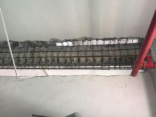 舊房加固改造經(jīng)典案例視頻 裝飾家裝設(shè)計 第5張