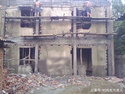 幼兒園調(diào)研工作匯報材料（-在幼兒園調(diào)研中如何有效利用多媒體工具來提高調(diào)研效率和質(zhì)量） 北京鋼結(jié)構設計問答