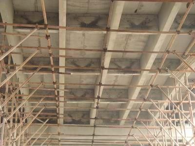 鋼結(jié)構(gòu)加固費(fèi)用一般造價(jià)多少錢(qián) 結(jié)構(gòu)機(jī)械鋼結(jié)構(gòu)施工 第5張