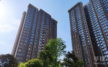 房子改建怎么辦房產(chǎn)證 結(jié)構(gòu)工業(yè)鋼結(jié)構(gòu)設(shè)計 第1張