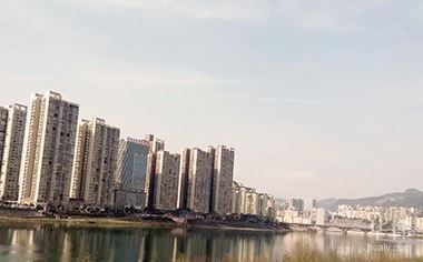 房子改建怎么辦房產(chǎn)證 結(jié)構(gòu)工業(yè)鋼結(jié)構(gòu)設(shè)計 第3張