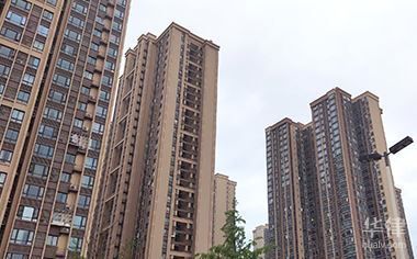 房子改建怎么辦房產(chǎn)證 結(jié)構(gòu)工業(yè)鋼結(jié)構(gòu)設(shè)計 第4張