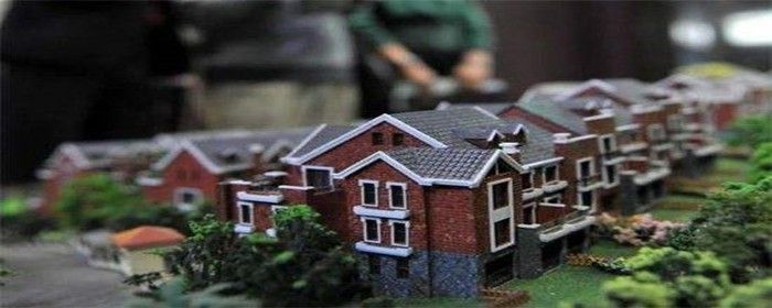 上海倉儲庫房出租價格（上海倉儲庫房出租價格如何計(jì)算？） 北京鋼結(jié)構(gòu)設(shè)計(jì)問答