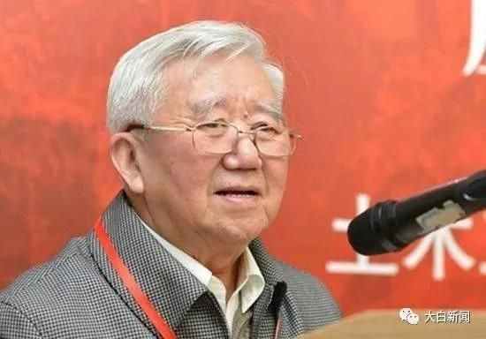 鋼結(jié)構(gòu)同濟(jì)大學(xué)沈祖炎答案（理想彈性強(qiáng)化情況：鋼結(jié)構(gòu)疲勞強(qiáng)度與反復(fù)力大小和作用時間關(guān)系） 鋼結(jié)構(gòu)鋼結(jié)構(gòu)螺旋樓梯施工 第1張