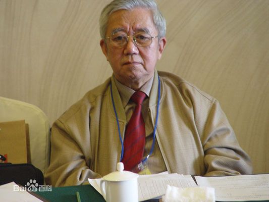 鋼結(jié)構(gòu)同濟(jì)大學(xué)沈祖炎答案（理想彈性強(qiáng)化情況：鋼結(jié)構(gòu)疲勞強(qiáng)度與反復(fù)力大小和作用時間關(guān)系） 鋼結(jié)構(gòu)鋼結(jié)構(gòu)螺旋樓梯施工 第2張