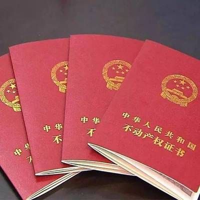 老小區(qū)拆了60平米怎么賠償濟(jì)南（濟(jì)南老小區(qū)拆除60平米的補(bǔ)償標(biāo)準(zhǔn)是什么居民可以申請賠償）