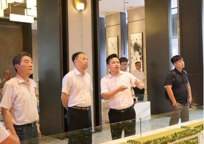 坤達(dá)建設(shè)集團(tuán)有限公司招聘（坤達(dá)建設(shè)集團(tuán)企業(yè)文化介紹：坤達(dá)建設(shè)集團(tuán)企業(yè)文化介紹） 結(jié)構(gòu)污水處理池施工 第2張