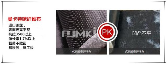 浙江鋁單板公司排名（浙江鋁單板公司在市場中的排名是如何確定的？） 北京鋼結(jié)構(gòu)設(shè)計(jì)問答