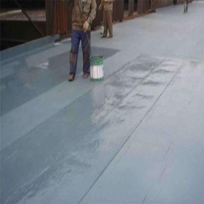 重慶不銹鋼鋼板批發(fā)市場(chǎng)電話（在重慶不銹鋼鋼板批發(fā)市場(chǎng)購(gòu)買(mǎi)鋼材時(shí)，如何保證質(zhì)量與價(jià)格的合理性？） 北京鋼結(jié)構(gòu)設(shè)計(jì)問(wèn)答