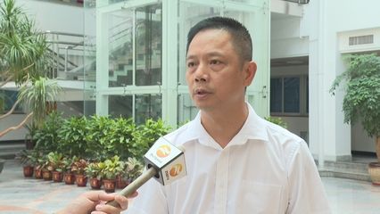 鋼結(jié)構(gòu)加固方案需要專家論證嗎（鋼結(jié)構(gòu)加固專家論證流程） 裝飾工裝設(shè)計(jì) 第3張