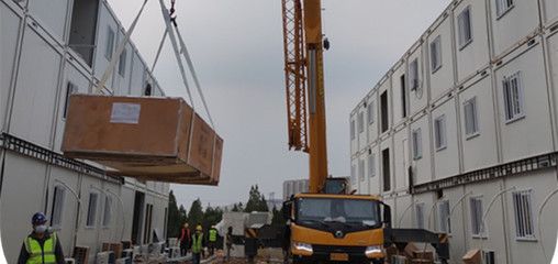 鋼結(jié)構(gòu)加固方案需要專家論證嗎（鋼結(jié)構(gòu)加固專家論證流程） 裝飾工裝設(shè)計(jì) 第4張