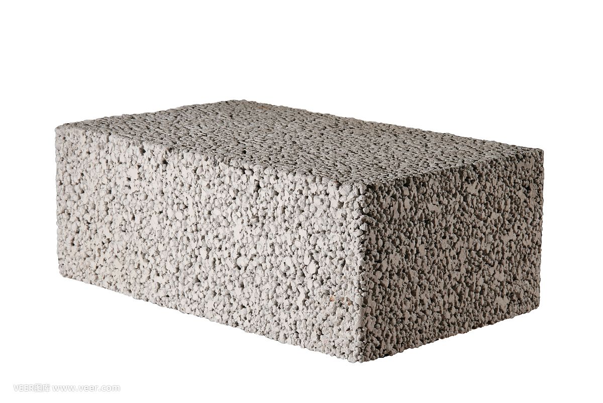 混凝土砌塊長寬高 結(jié)構(gòu)電力行業(yè)施工 第2張