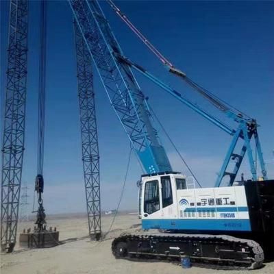 審圖公司的資質(zhì)及人員要求怎么寫(xiě)簡(jiǎn)歷（使用審圖公司的資質(zhì)和人員要求作為參考點(diǎn)可以增加你的簡(jiǎn)歷的吸引力）