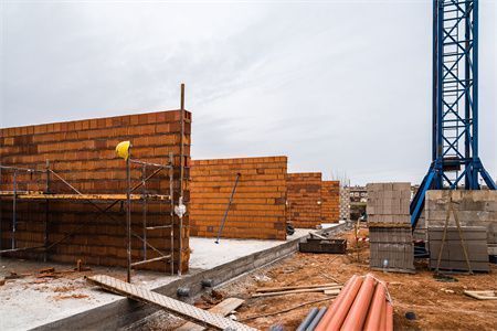 園林綠化技術(shù)培訓(xùn)（關(guān)于園林綠化技術(shù)培訓(xùn)的問(wèn)題） 北京鋼結(jié)構(gòu)設(shè)計(jì)問(wèn)答