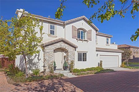 鋼結構房屋質(zhì)量好不好 鋼結構鋼結構螺旋樓梯施工 第4張