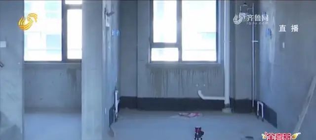 重力式擋土墻圖集規(guī)范標(biāo)準(zhǔn)（重力式擋土墻圖集規(guī)范標(biāo)準(zhǔn)中如何定義和分類不同類型的擋土墻）