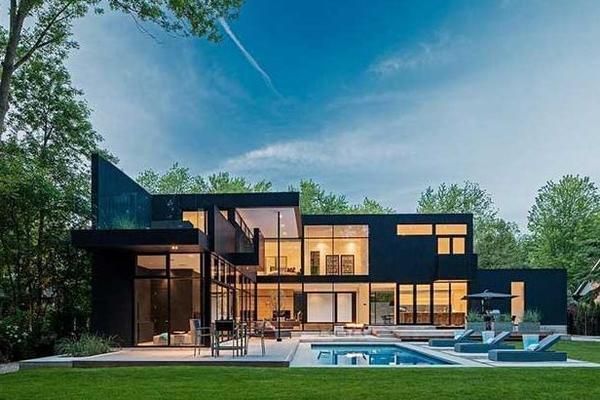 詳細(xì)閱讀:別墅可以改擴(kuò)建嗎(別墅擴(kuò)建影響鄰居如何處理) 別墅可以改擴(kuò)建嗎(別墅擴(kuò)建影響鄰居如何處理)