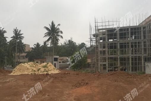 別墅改造擴(kuò)建算不算違建呢（別墅改造擴(kuò)建是否屬于違建） 鋼結(jié)構(gòu)網(wǎng)架施工 第4張