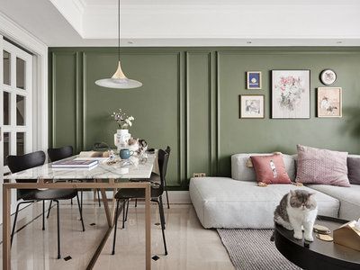 房屋改造設(shè)計(jì)費(fèi)用標(biāo)準(zhǔn)最新 建筑消防施工 第5張