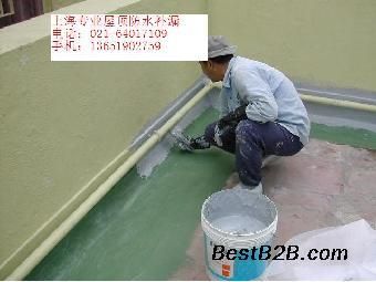 屋面防水翻修方案（屋面防水翻修方案的主要步驟和注意事項） 結(jié)構框架施工 第3張