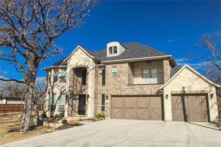 樓層碳纖維加固怎么做（碳纖維加固后的維護(hù)措施，碳纖維加固施工中的注意事項(xiàng)） 全國鋼結(jié)構(gòu)廠 第4張