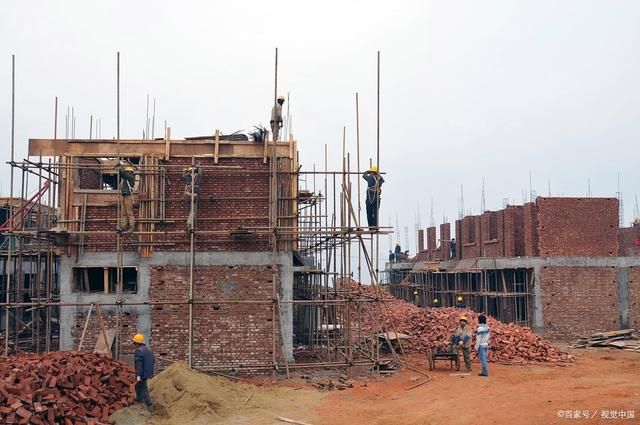 房子加建專業(yè)加固（加固公司資質(zhì)認(rèn)證標(biāo)準(zhǔn)） 鋼結(jié)構(gòu)異形設(shè)計(jì) 第4張