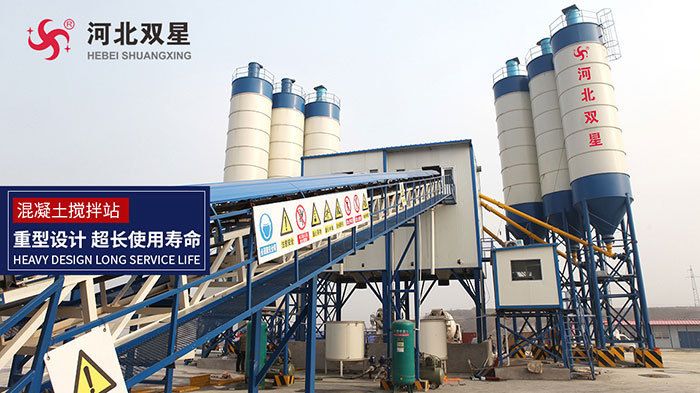 浙江鋁板生產(chǎn)廠家電話(-浙江鋁板生產(chǎn)廠家的電話是什么) 北京鋼結構設計問答 浙江鋁板生產(chǎn)廠家電話(-浙江鋁板生產(chǎn)廠家的電話是什么) 北京鋼結構設計問答