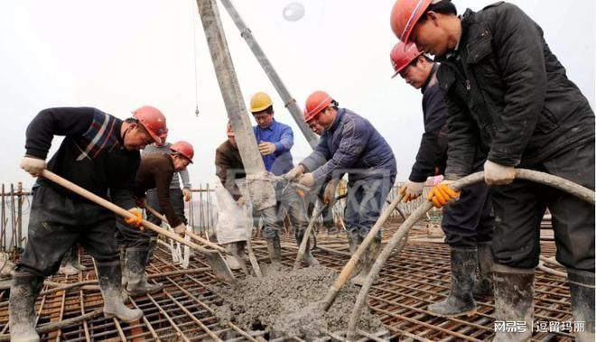 別墅加層加固后可以用多久的水泥沙子 結(jié)構(gòu)電力行業(yè)設(shè)計(jì) 第2張