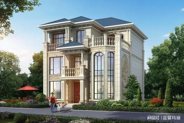 別墅加層加固后可以用多久的水泥沙子 結(jié)構(gòu)電力行業(yè)設(shè)計(jì) 第1張