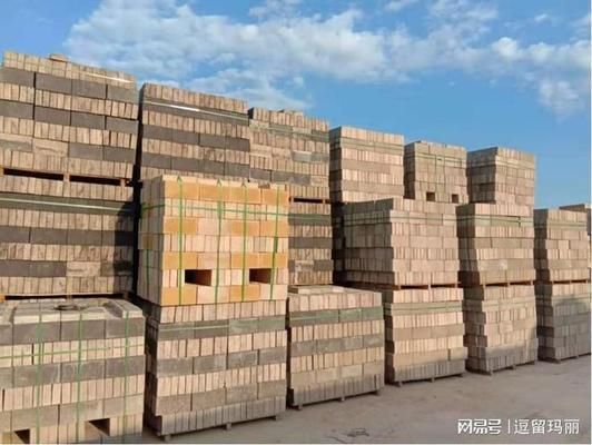 別墅加層加固后可以用多久的水泥沙子 結(jié)構(gòu)電力行業(yè)設(shè)計(jì) 第3張