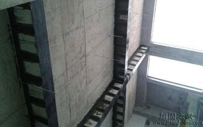 天津市建筑構(gòu)件公司排名榜（天津市建筑構(gòu)件公司在行業(yè)內(nèi)排名如何？） 北京鋼結(jié)構(gòu)設(shè)計(jì)問答