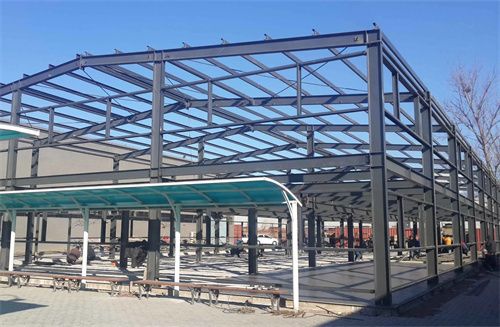 新疆背栓式石材幕墻設(shè)計招標公示（新疆背栓式石材幕墻設(shè)計招標公示的目的是什么，需要滿足哪些條件）