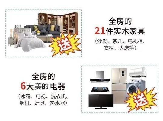 房子設計改造 鋼結構鋼結構螺旋樓梯施工 第3張 房子設計改造 鋼結構鋼結構螺旋樓梯施工 第3張