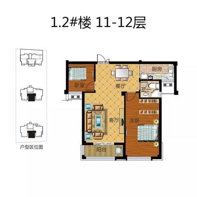 房子設計改造 鋼結構鋼結構螺旋樓梯施工 第5張 房子設計改造 鋼結構鋼結構螺旋樓梯施工 第5張