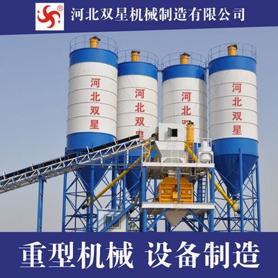 壓力容器 軟件有哪些種類（什么是壓力容器軟件？） 北京鋼結(jié)構(gòu)設(shè)計問答