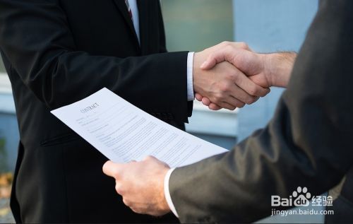 鋼結(jié)構(gòu)樓梯制作放樣圖 鋼結(jié)構(gòu)玻璃棧道施工 第4張