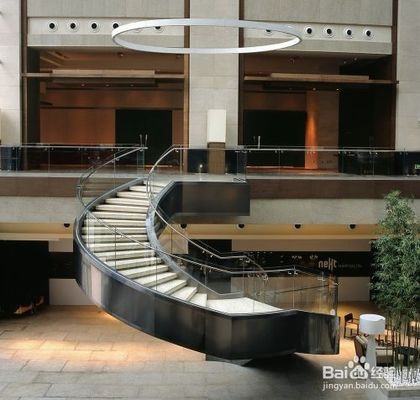 室內(nèi)二層電梯家用（安裝家用電梯需要哪些步驟和注意事項(xiàng)和注意事項(xiàng)）