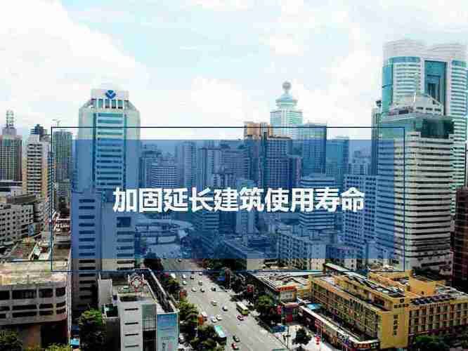 天津2020年開工項目(天津2020年開工項目有哪些) 北京鋼結(jié)構(gòu)設(shè)計問答 天津2020年開工項目(天津2020年開工項目有哪些) 北京鋼結(jié)構(gòu)設(shè)計問答