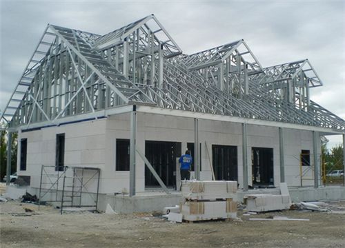 園林設(shè)計(jì)的（關(guān)于園林設(shè)計(jì)的問題） 北京鋼結(jié)構(gòu)設(shè)計(jì)問答